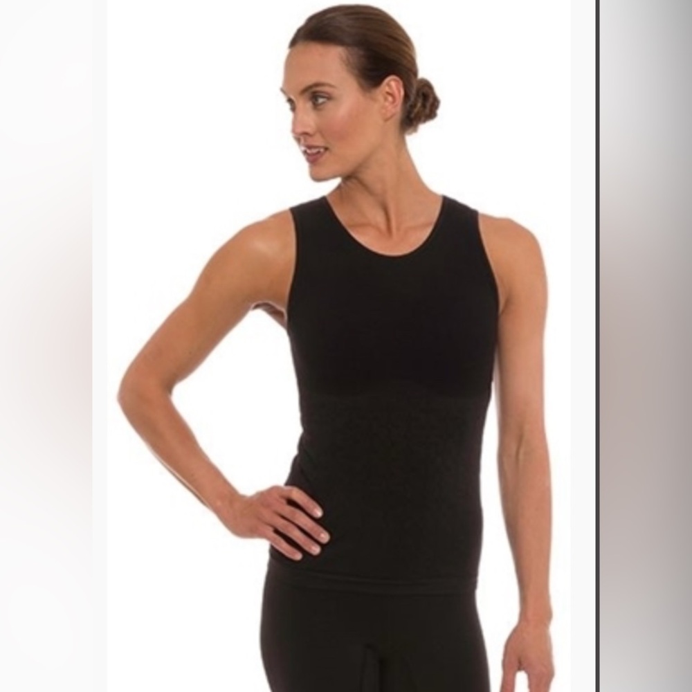 Kerrits Slender Rider Top